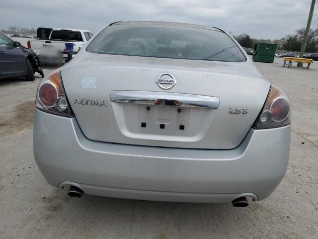 Photo 5 VIN: 1N4AL2AP6AN400173 - NISSAN ALTIMA 