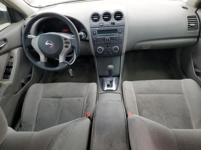 Photo 7 VIN: 1N4AL2AP6AN400173 - NISSAN ALTIMA 