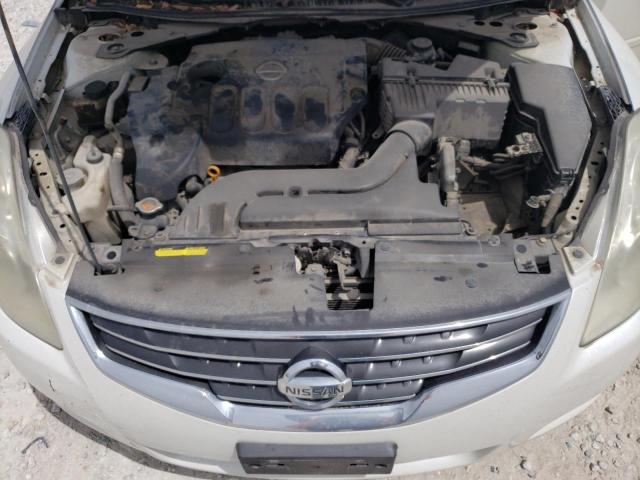 Photo 10 VIN: 1N4AL2AP6AN400819 - NISSAN ALTIMA 