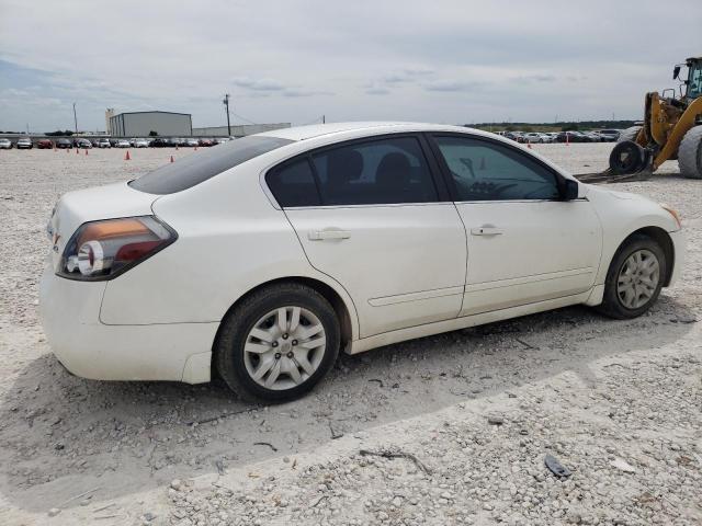 Photo 2 VIN: 1N4AL2AP6AN400819 - NISSAN ALTIMA 