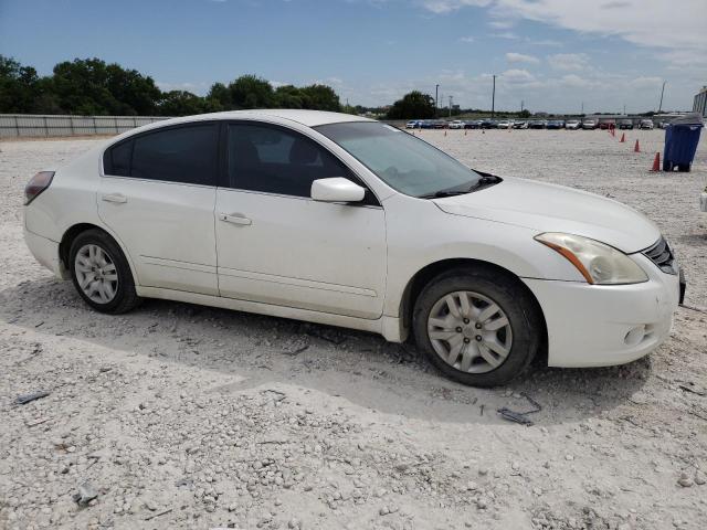 Photo 3 VIN: 1N4AL2AP6AN400819 - NISSAN ALTIMA 