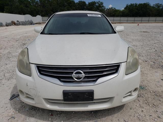 Photo 4 VIN: 1N4AL2AP6AN400819 - NISSAN ALTIMA 