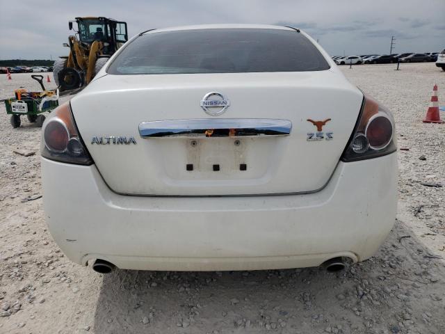 Photo 5 VIN: 1N4AL2AP6AN400819 - NISSAN ALTIMA 