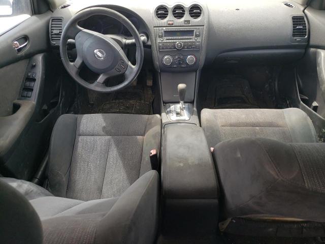 Photo 7 VIN: 1N4AL2AP6AN400819 - NISSAN ALTIMA 