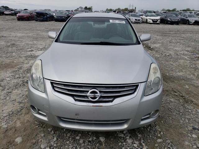 Photo 4 VIN: 1N4AL2AP6AN401453 - NISSAN ALTIMA BAS 