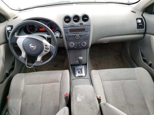 Photo 7 VIN: 1N4AL2AP6AN401453 - NISSAN ALTIMA BAS 