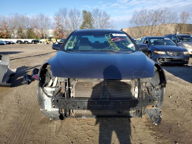 Photo 4 VIN: 1N4AL2AP6AN402568 - NISSAN ALTIMA BAS 