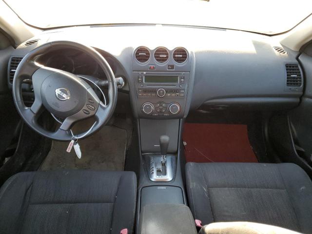 Photo 7 VIN: 1N4AL2AP6AN402568 - NISSAN ALTIMA BAS 