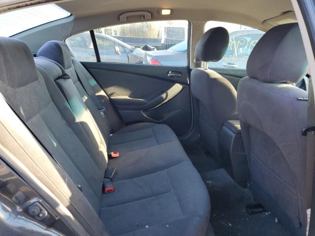 Photo 9 VIN: 1N4AL2AP6AN402568 - NISSAN ALTIMA BAS 