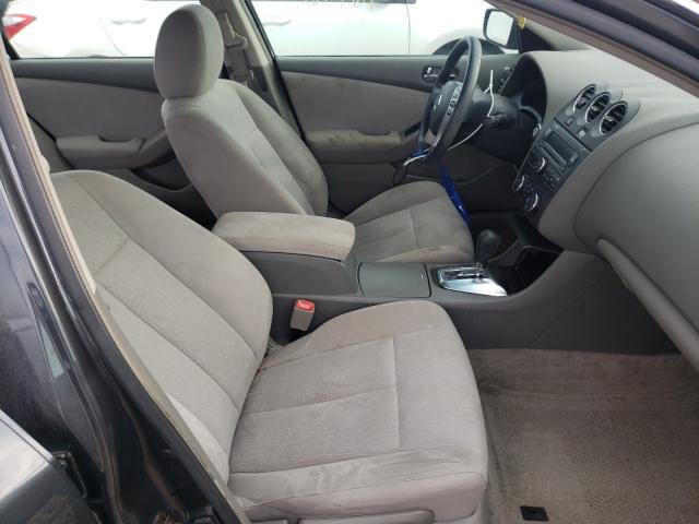 Photo 4 VIN: 1N4AL2AP6AN402716 - NISSAN ALTIMA 