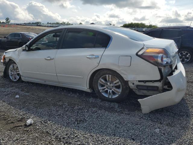 Photo 1 VIN: 1N4AL2AP6AN403719 - NISSAN ALTIMA BAS 