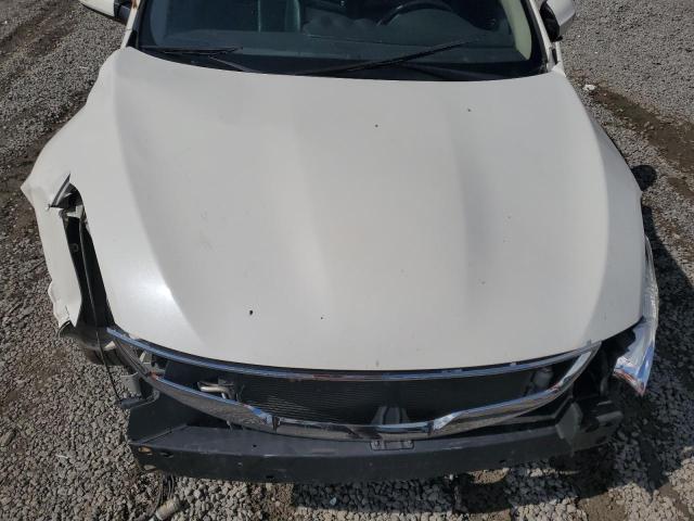 Photo 10 VIN: 1N4AL2AP6AN403719 - NISSAN ALTIMA BAS 