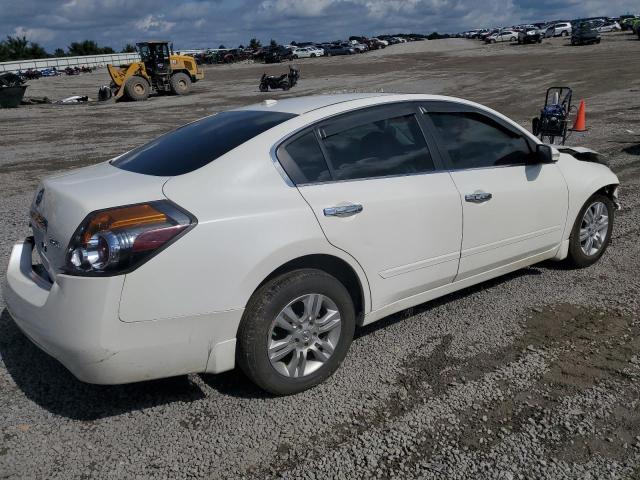 Photo 2 VIN: 1N4AL2AP6AN403719 - NISSAN ALTIMA BAS 