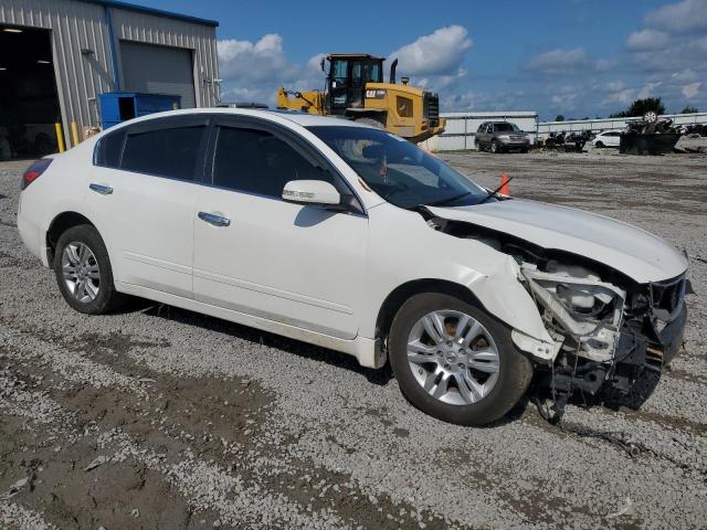 Photo 3 VIN: 1N4AL2AP6AN403719 - NISSAN ALTIMA BAS 