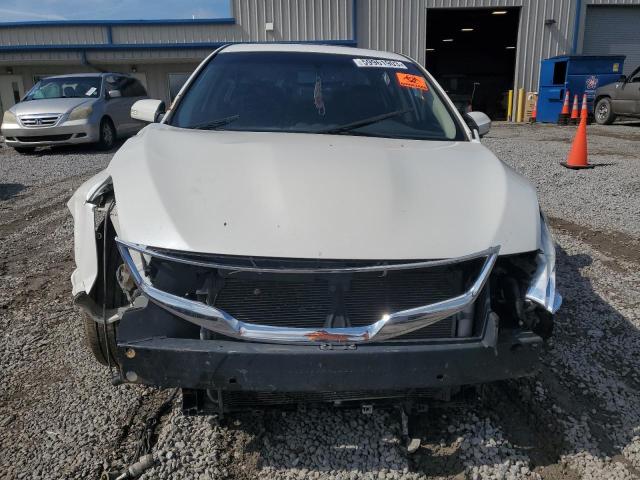 Photo 4 VIN: 1N4AL2AP6AN403719 - NISSAN ALTIMA BAS 