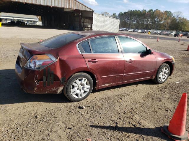 Photo 2 VIN: 1N4AL2AP6AN406782 - NISSAN ALTIMA 