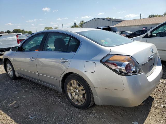 Photo 1 VIN: 1N4AL2AP6AN407883 - NISSAN ALTIMA 