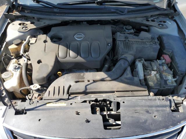 Photo 10 VIN: 1N4AL2AP6AN407883 - NISSAN ALTIMA 