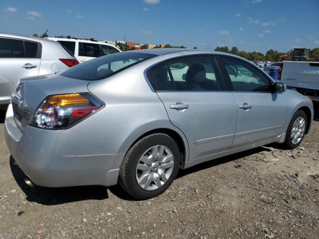 Photo 2 VIN: 1N4AL2AP6AN407883 - NISSAN ALTIMA 