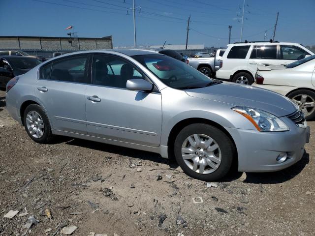 Photo 3 VIN: 1N4AL2AP6AN407883 - NISSAN ALTIMA 