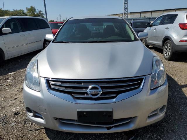 Photo 4 VIN: 1N4AL2AP6AN407883 - NISSAN ALTIMA 