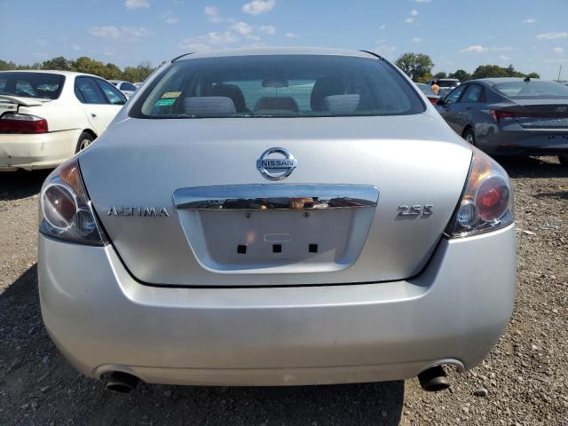 Photo 5 VIN: 1N4AL2AP6AN407883 - NISSAN ALTIMA 