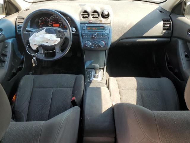 Photo 7 VIN: 1N4AL2AP6AN407883 - NISSAN ALTIMA 