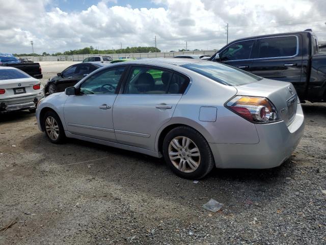 Photo 1 VIN: 1N4AL2AP6AN409892 - NISSAN ALTIMA BAS 