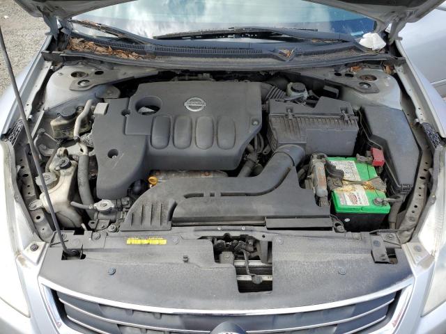 Photo 10 VIN: 1N4AL2AP6AN409892 - NISSAN ALTIMA BAS 