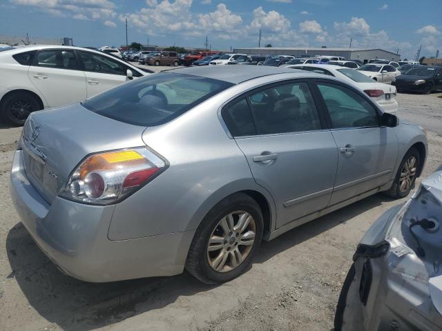 Photo 2 VIN: 1N4AL2AP6AN409892 - NISSAN ALTIMA BAS 