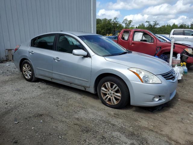 Photo 3 VIN: 1N4AL2AP6AN409892 - NISSAN ALTIMA BAS 