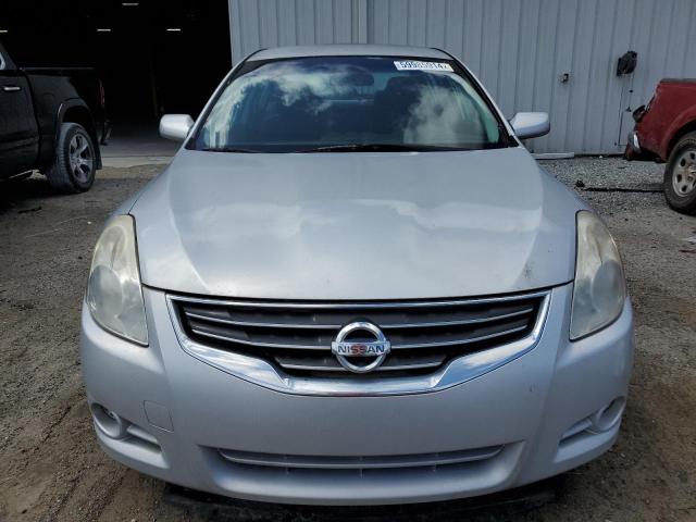 Photo 4 VIN: 1N4AL2AP6AN409892 - NISSAN ALTIMA BAS 