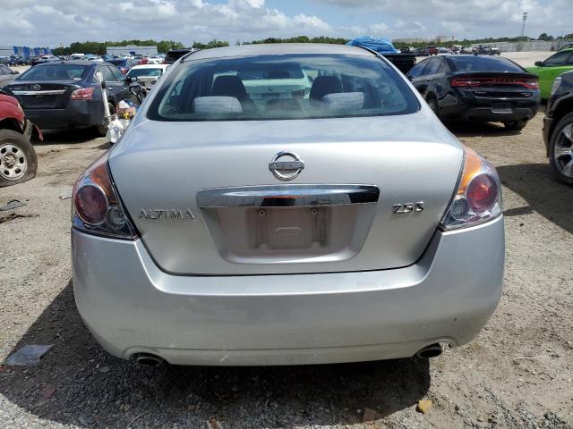 Photo 5 VIN: 1N4AL2AP6AN409892 - NISSAN ALTIMA BAS 