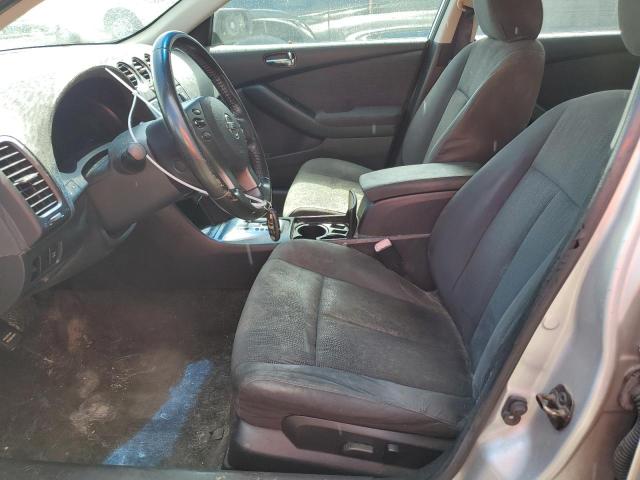 Photo 6 VIN: 1N4AL2AP6AN409892 - NISSAN ALTIMA BAS 