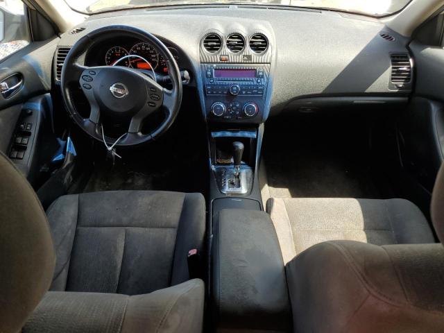 Photo 7 VIN: 1N4AL2AP6AN409892 - NISSAN ALTIMA BAS 