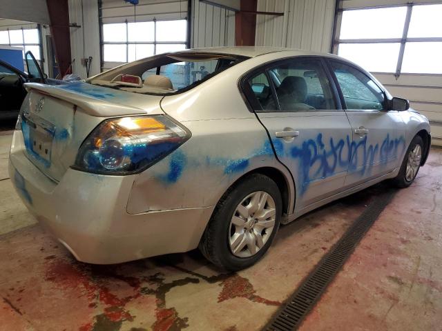 Photo 2 VIN: 1N4AL2AP6AN413585 - NISSAN ALTIMA 