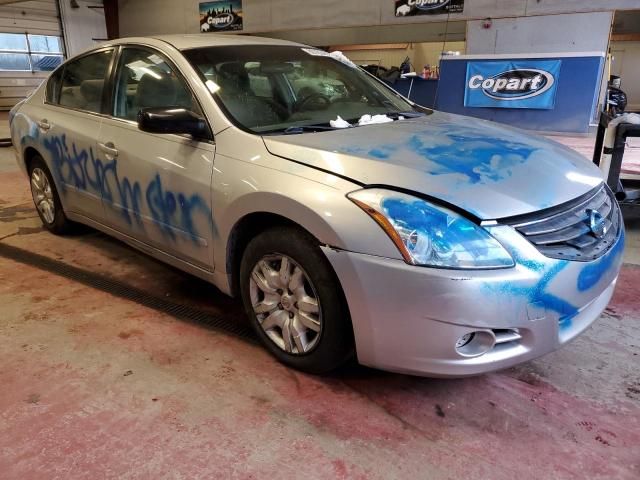 Photo 3 VIN: 1N4AL2AP6AN413585 - NISSAN ALTIMA 