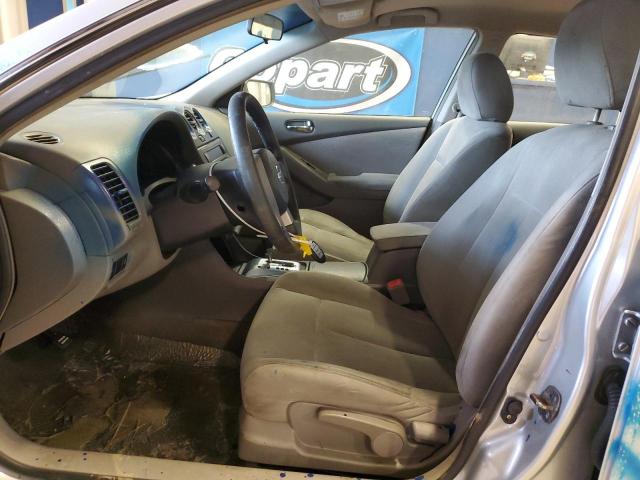 Photo 6 VIN: 1N4AL2AP6AN413585 - NISSAN ALTIMA 