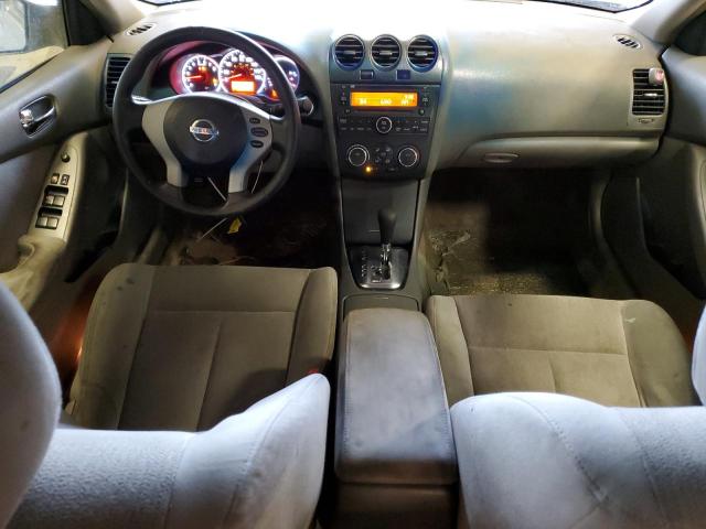 Photo 7 VIN: 1N4AL2AP6AN413585 - NISSAN ALTIMA 