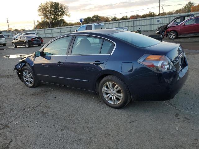 Photo 1 VIN: 1N4AL2AP6AN414557 - NISSAN ALTIMA 