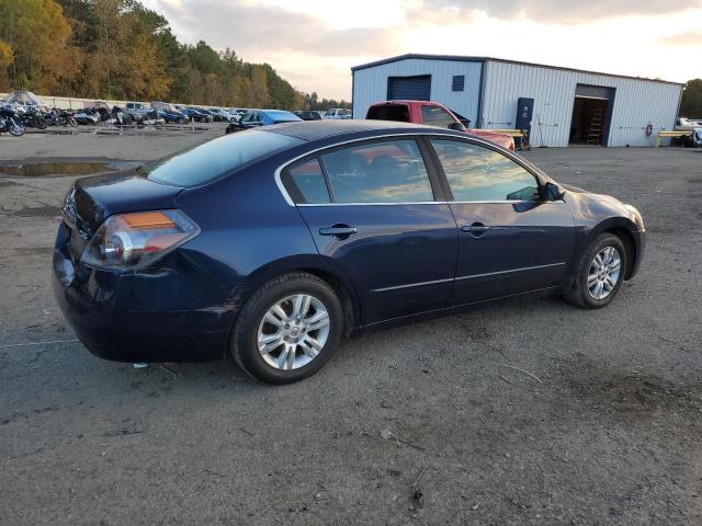 Photo 2 VIN: 1N4AL2AP6AN414557 - NISSAN ALTIMA 