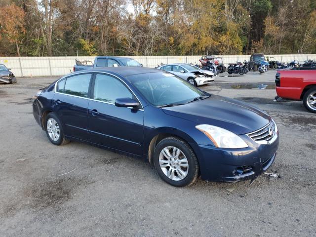 Photo 3 VIN: 1N4AL2AP6AN414557 - NISSAN ALTIMA 