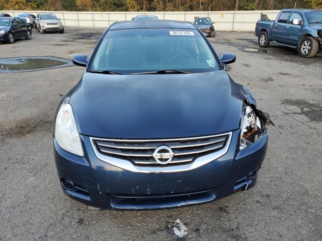 Photo 4 VIN: 1N4AL2AP6AN414557 - NISSAN ALTIMA 