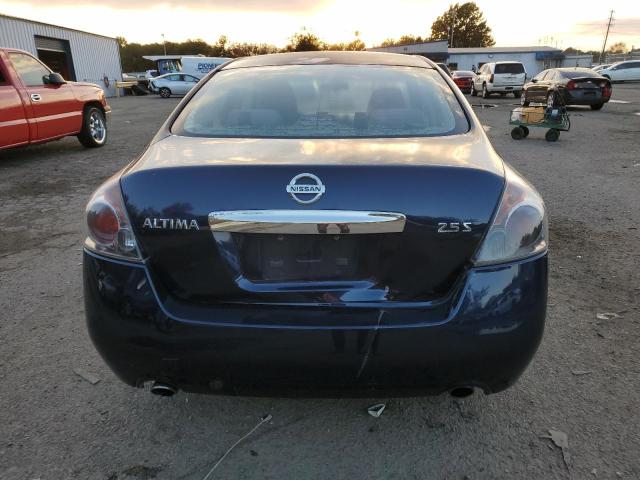 Photo 5 VIN: 1N4AL2AP6AN414557 - NISSAN ALTIMA 