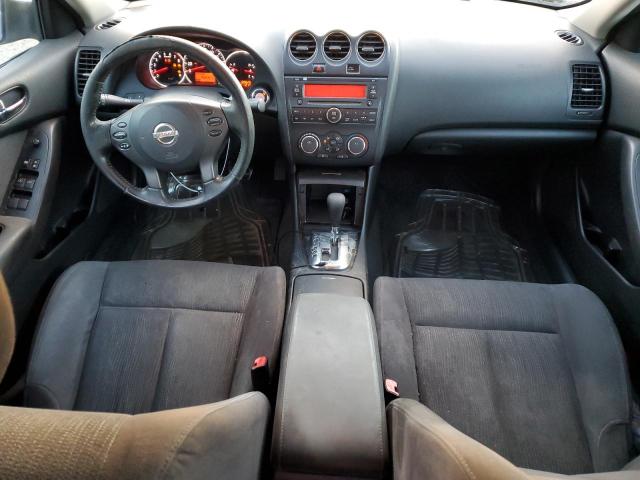 Photo 7 VIN: 1N4AL2AP6AN414557 - NISSAN ALTIMA 