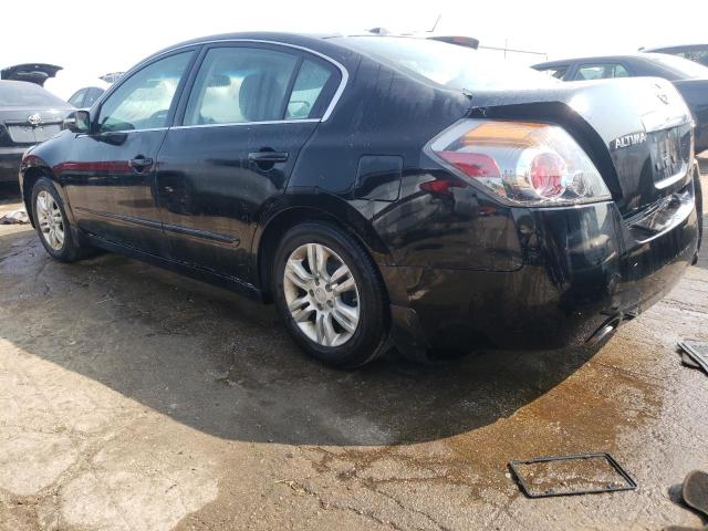 Photo 1 VIN: 1N4AL2AP6AN416003 - NISSAN ALTIMA BAS 