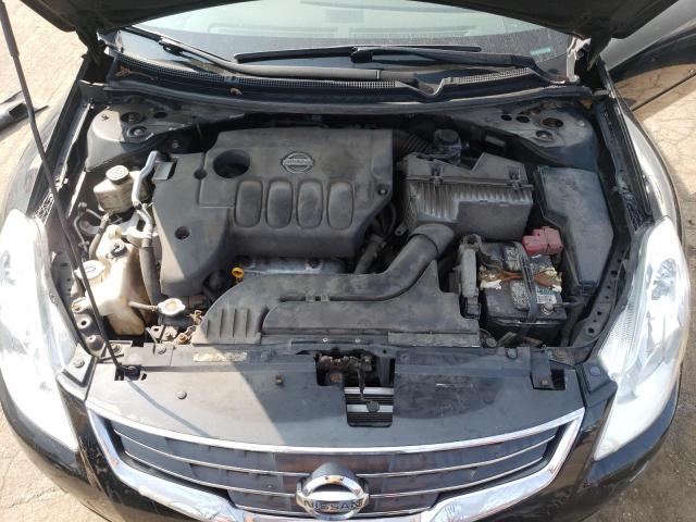 Photo 10 VIN: 1N4AL2AP6AN416003 - NISSAN ALTIMA BAS 