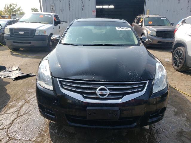 Photo 4 VIN: 1N4AL2AP6AN416003 - NISSAN ALTIMA BAS 