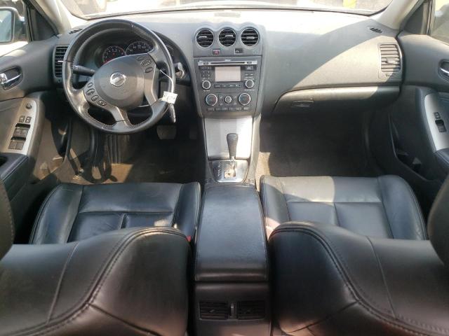 Photo 7 VIN: 1N4AL2AP6AN416003 - NISSAN ALTIMA BAS 