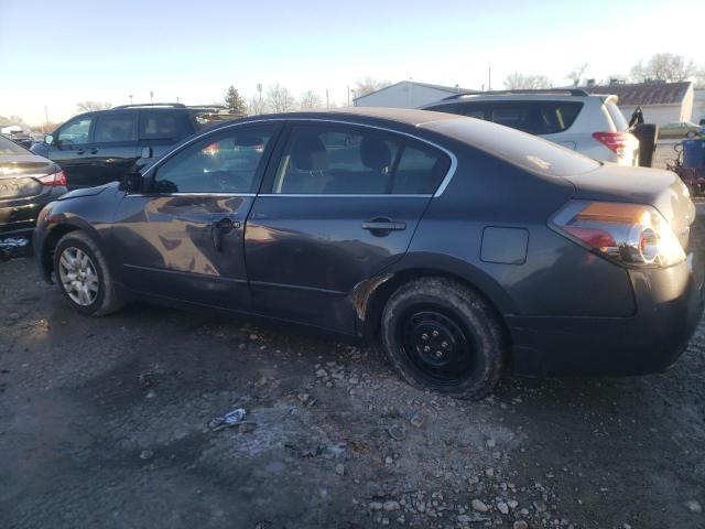 Photo 1 VIN: 1N4AL2AP6AN416695 - NISSAN ALTIMA BAS 